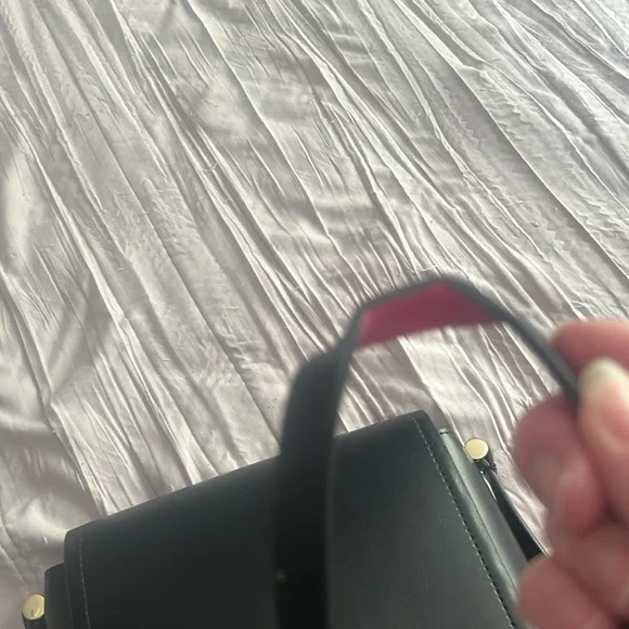 Kate Spade Crossbody - Picture 8 of 8